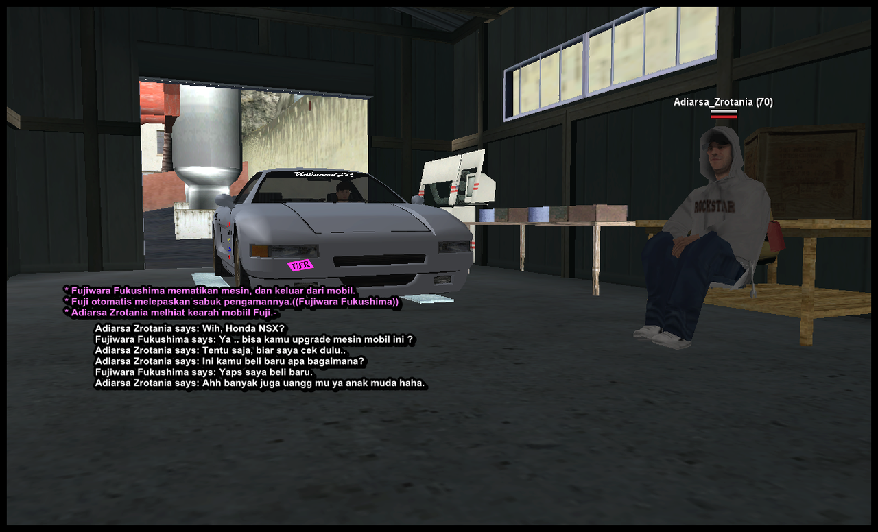 sa-mp-006.png