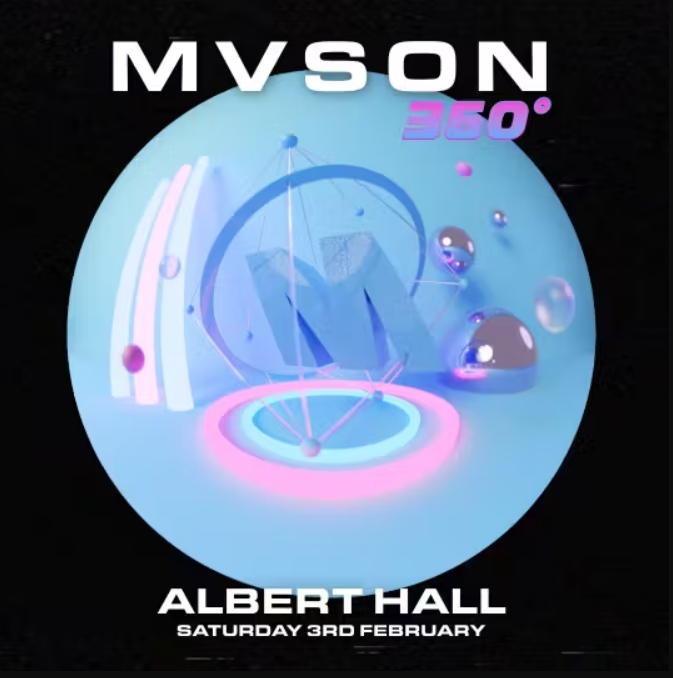 mvson