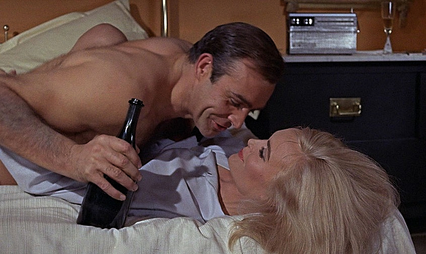 GOLDFINGER-RADIO-FOTOR.jpg