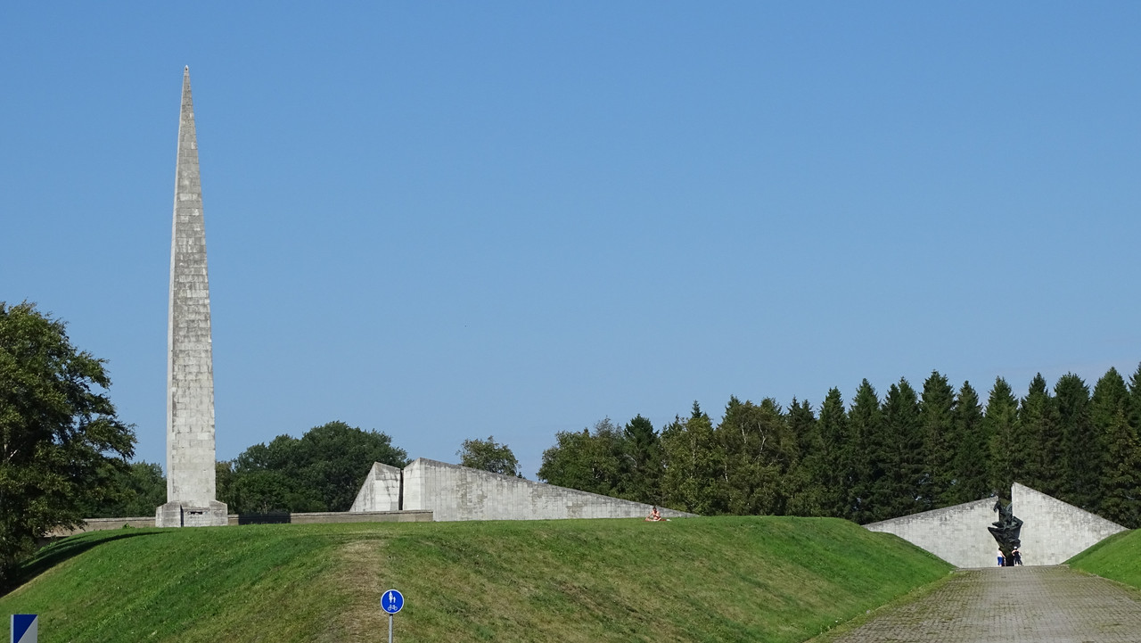 DSC01644.jpg