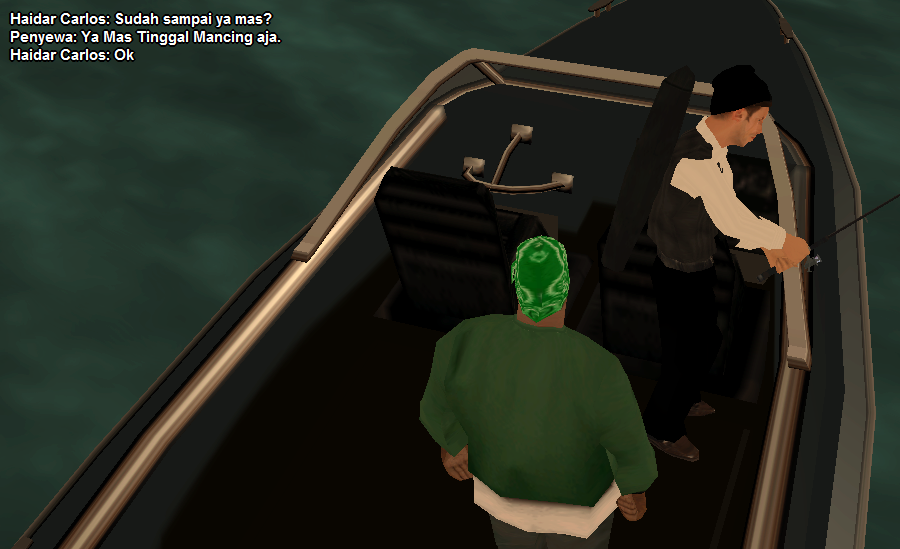 7.png