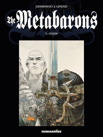 The-_Metabarons-_Vol.-1-8-2011