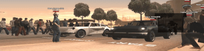 ezgif-com-resize-2.gif