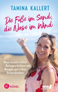 Die-F-e-im-Sand-die-Nase-im-Wind.jpg