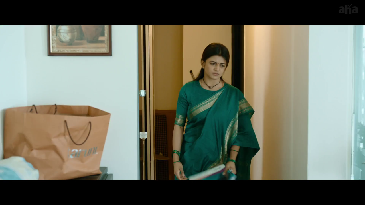 vlcsnap-2025-04-21-19h28m34s263