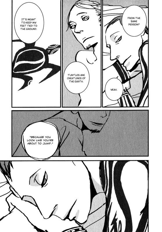 sgad sfortunato c005 123