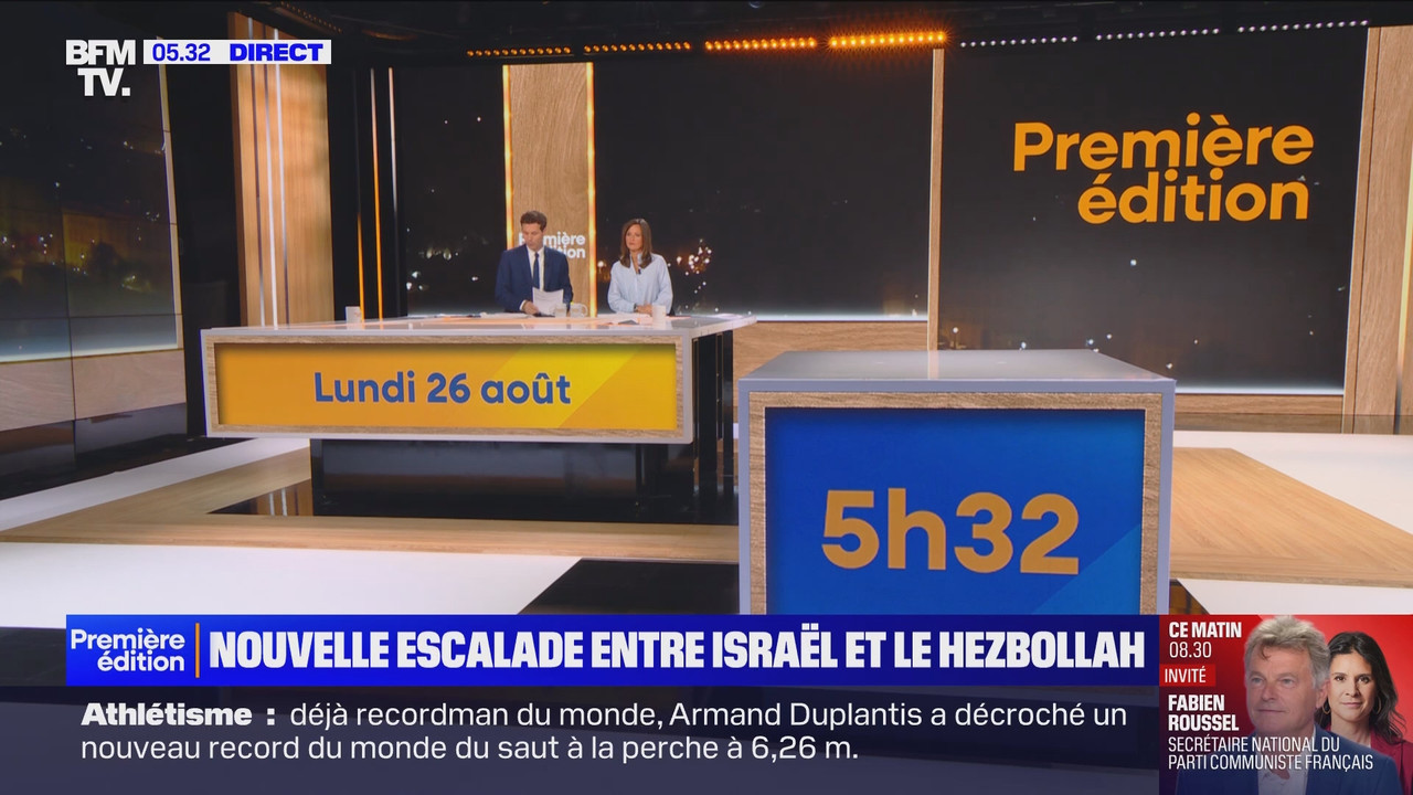Première édition (BFMTV)_2024_08_26_03_25_37.ts_snapshot_01.08.03.419