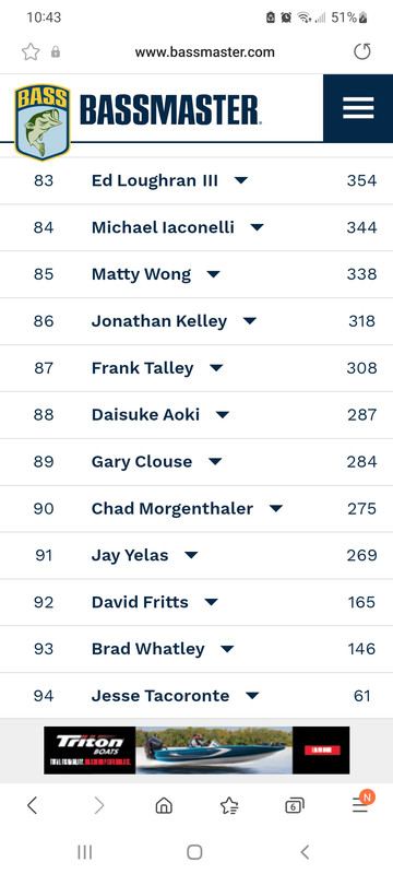 Screenshot_20220905-104344_Samsung Internet