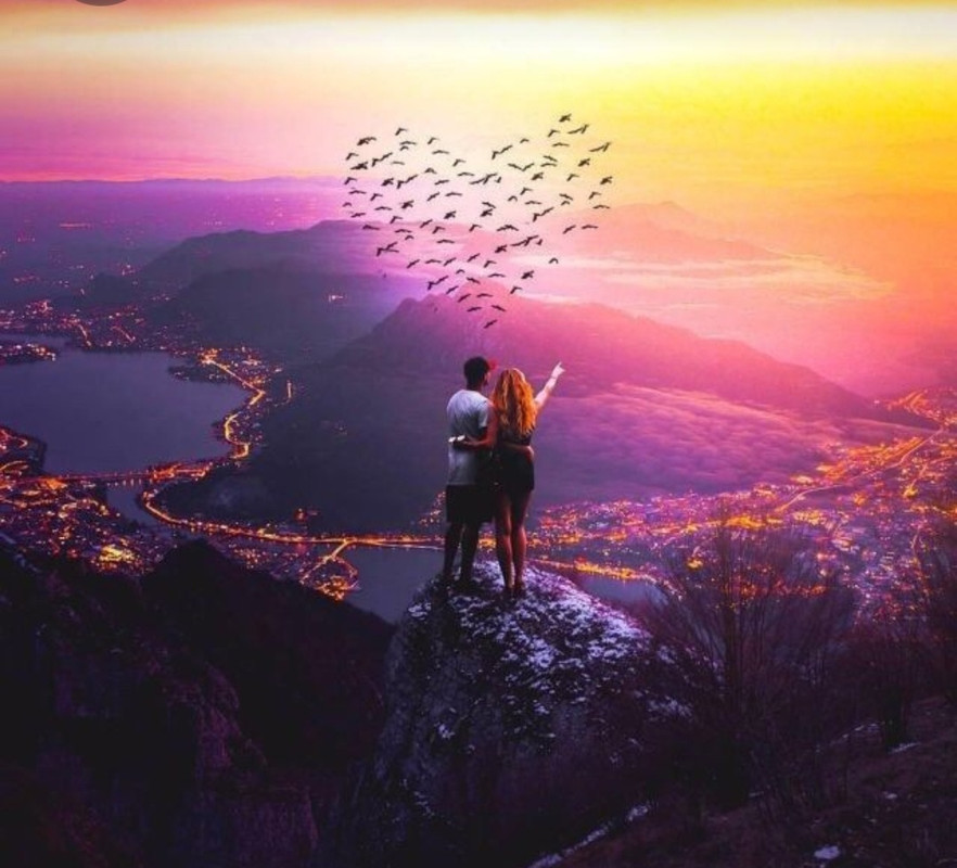 Screenshot_20230318_233934_Pinterest