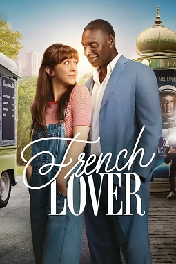 Movie cover image