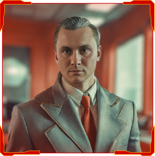 [Image: HSteinberg1.png]