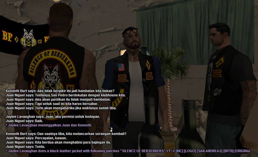SOBMC-984.png