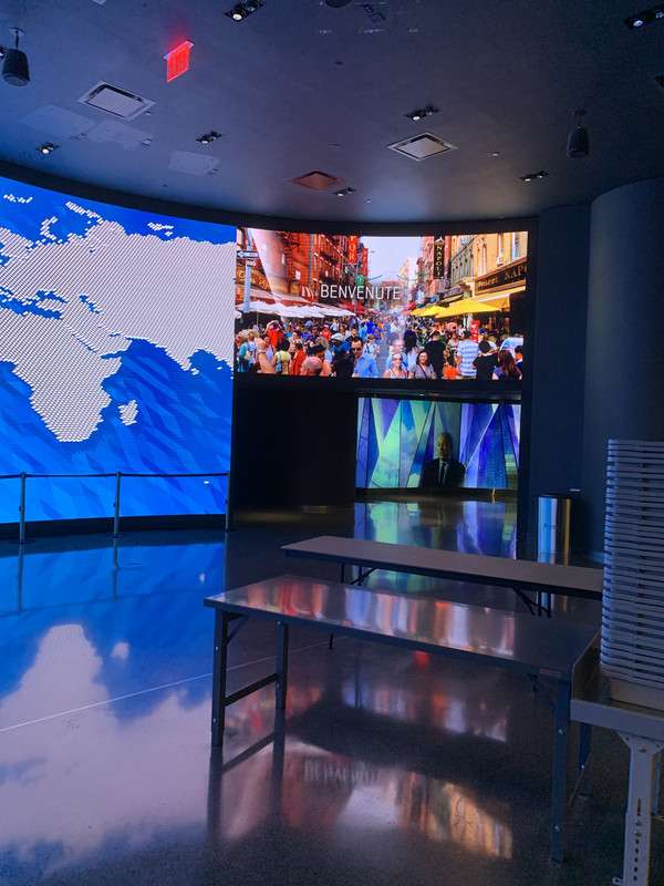 0745E292-25BE-4315-BDC0-E05B7A420A9E