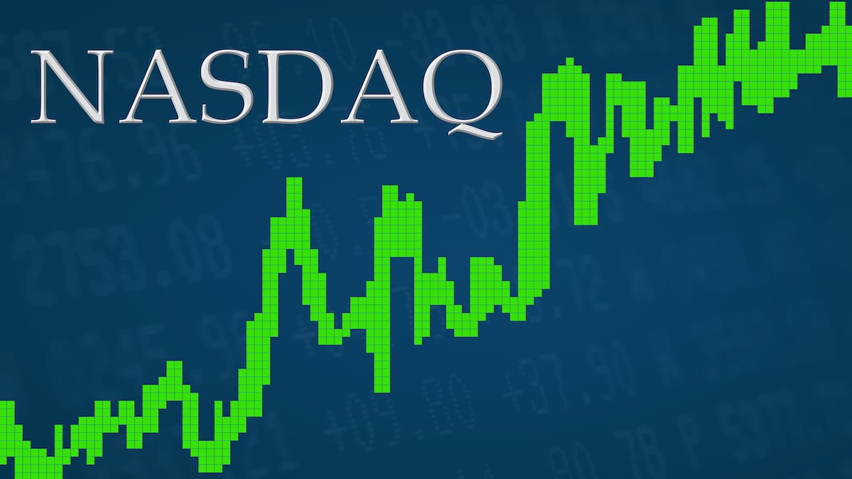 هوس الذكاء الاصطناعي يقفز بأسهم التكنولوجيا و«ناسداك» ارتفعت 25%