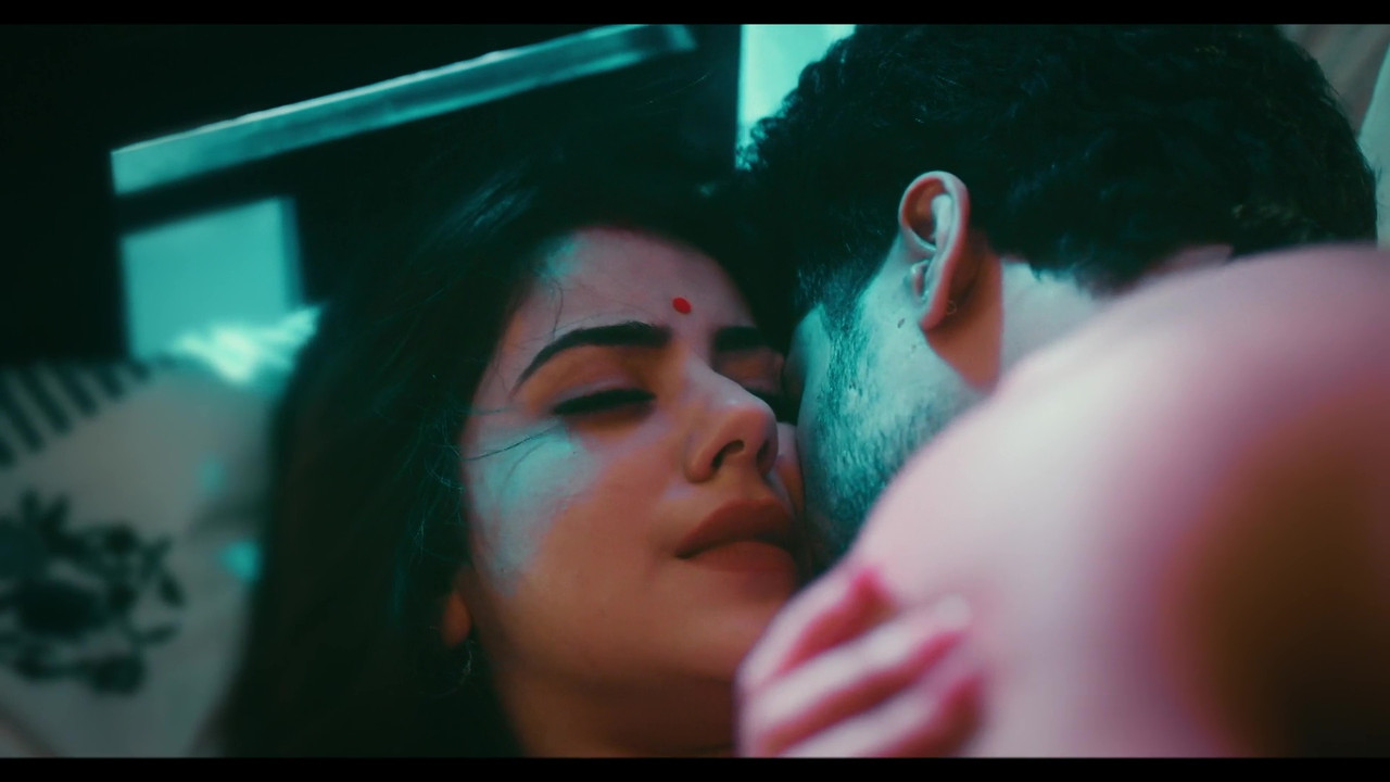 vlcsnap-2025-04-16-23h09m29s429