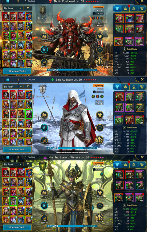 Screenshot 2026 02 24 015116