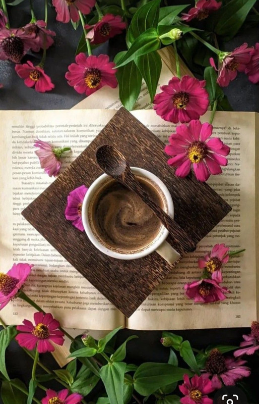 Screenshot_20230909_002627_Pinterest