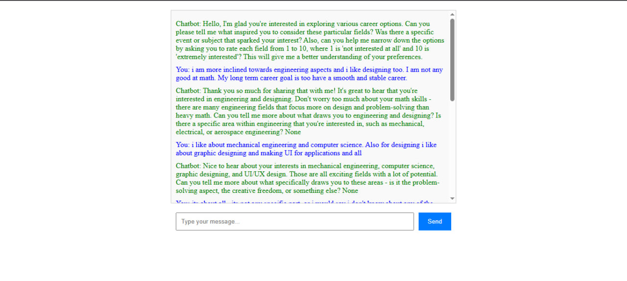 photo_2025-04-23_09-36-15