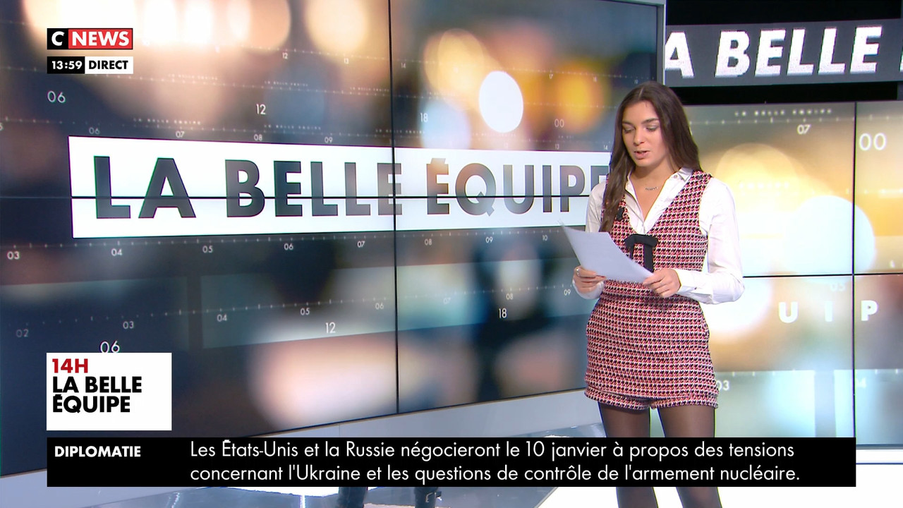 vlc-record-2021-12-28-18h45m51s-12.28 - 12.58.00 - La belle équipe. Clélie Mathias et sa  belle équi