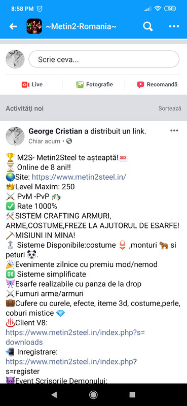 Screenshot_2020-01-31-20-58-07-682_com.facebook.katana