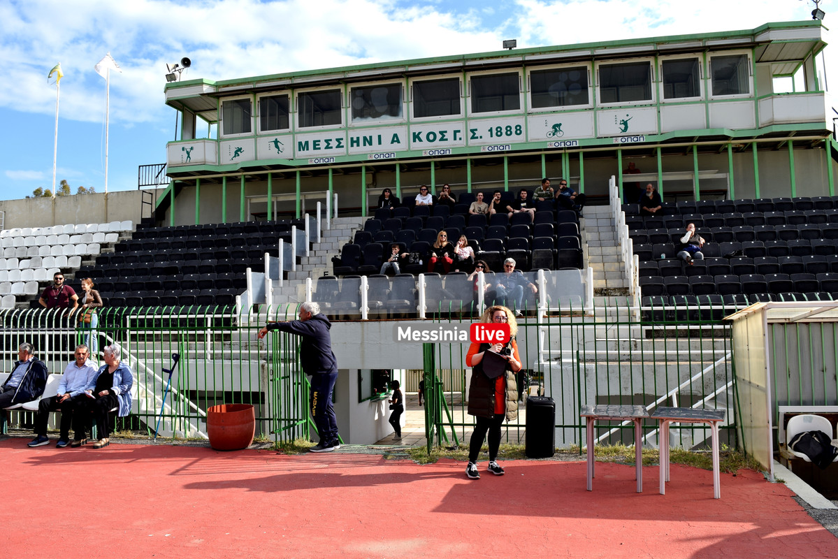 δευακκκκDSC_0084