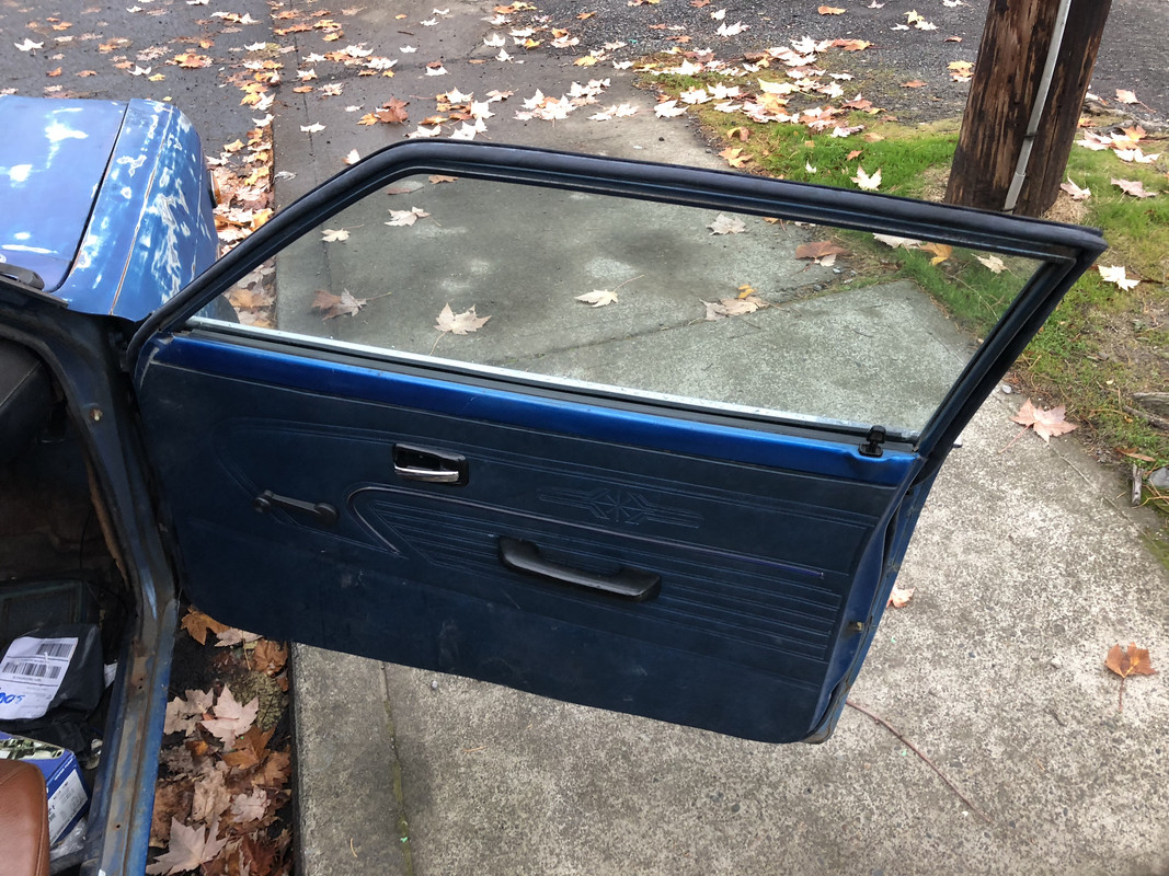 0611DC01-F203-4D47-A016-738410550231