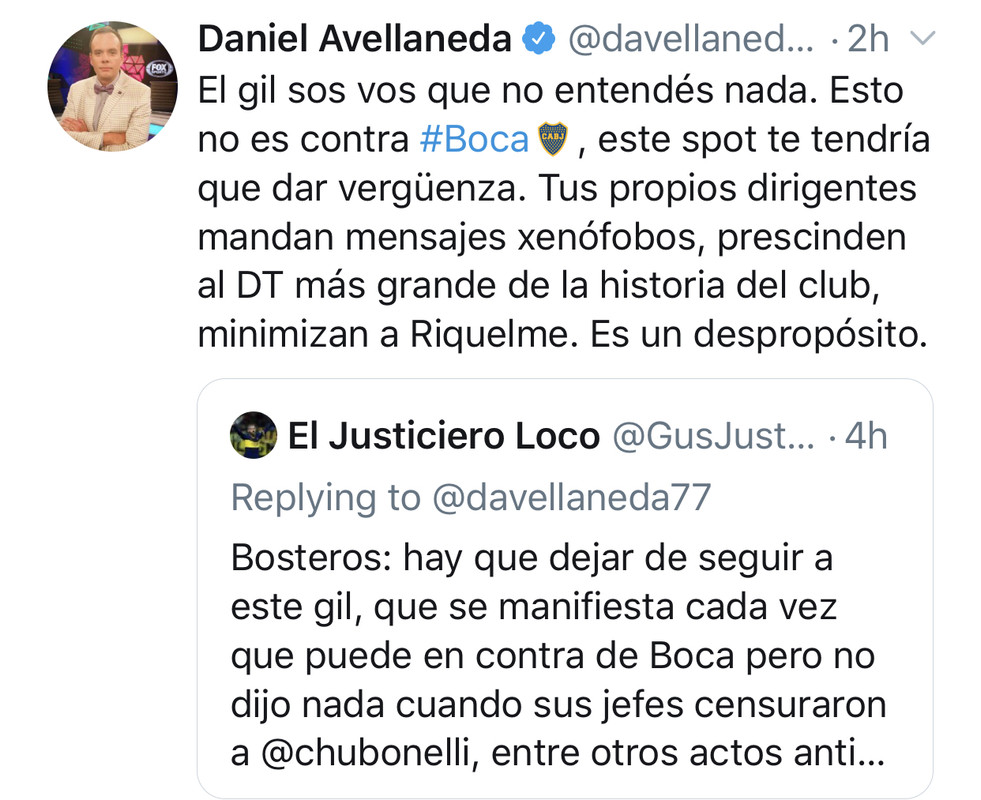 5DC363D1-371D-490F-ABB1-DD4AC479CBA4