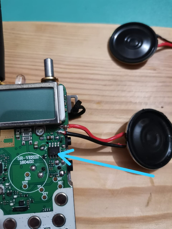 B48CF39E-EA7F-452C-9387-4F28F7FD7C37