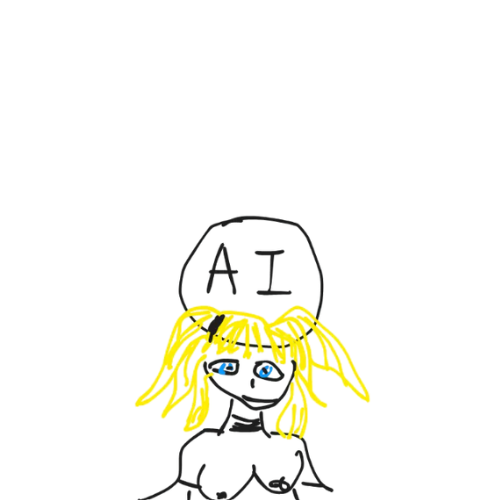 autisticintelligence.dev favicon