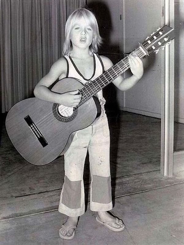 Celebrities-18
