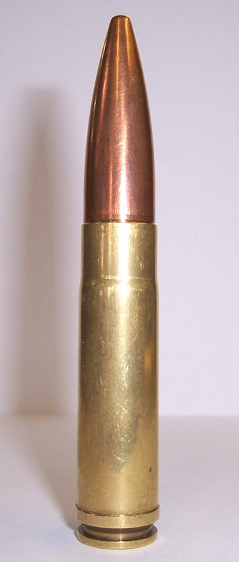 dyn004_original_780_1832_pjpeg_45732_9e16c5b935d8aa47239413afb52