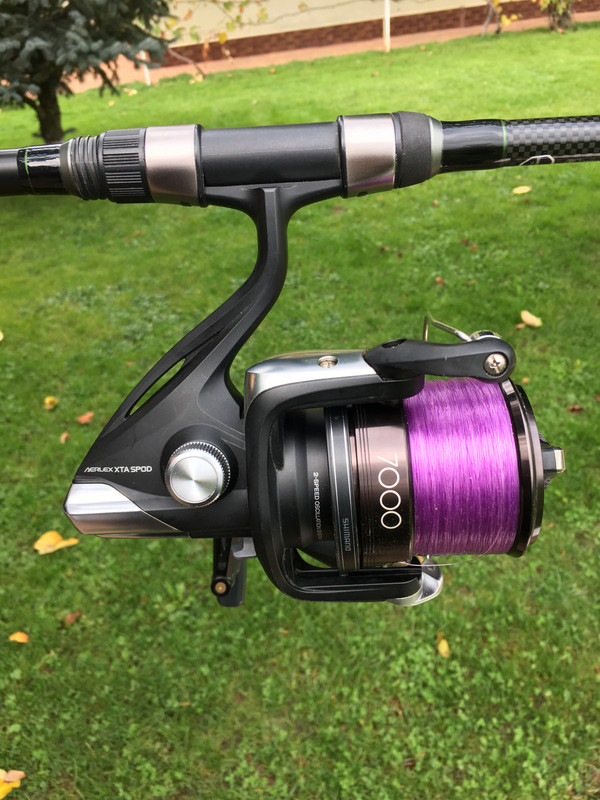 EEC91E60-E284-46E6-B715-CB55949DEC93