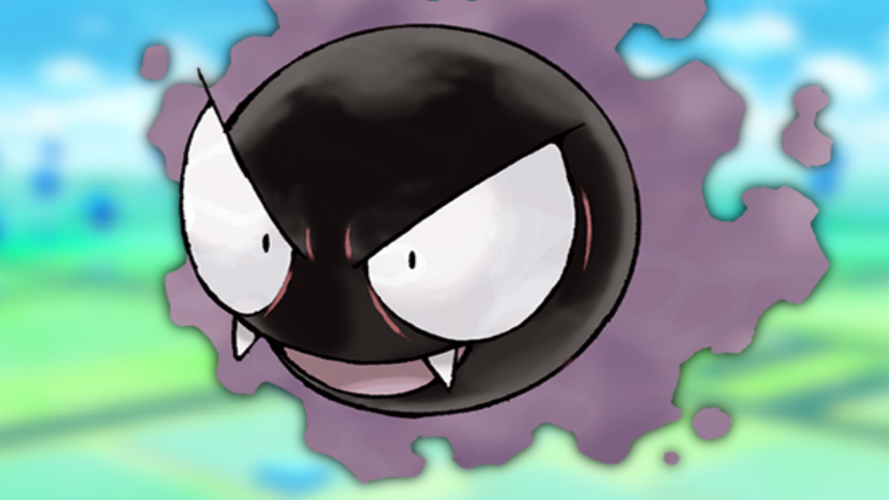 Día de la comunidad: Pokémon GO 19 de Julio Día de la comunidad: Pokémon GO 19 de Julio