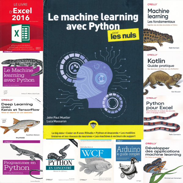 pack-collectif-20220624.jpg