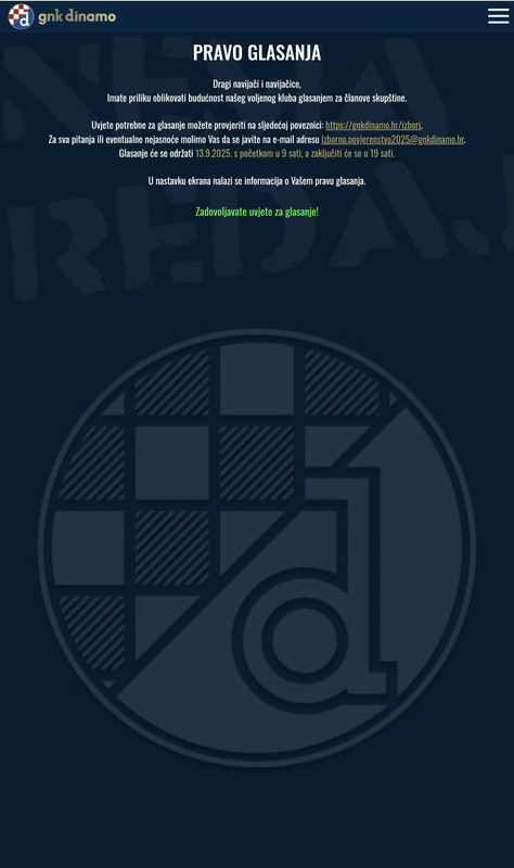 Screenshot-20250911-222709-Brave.jpg