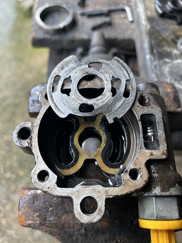 F49E5809-56C9-459E-BD65-3ADF3E32B2C2