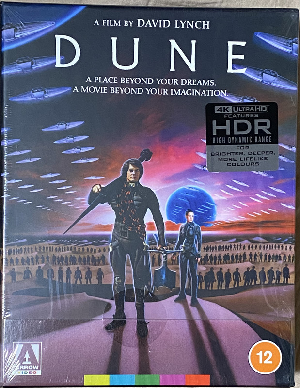 EF7F79F5-F218-428F-BD11-4AED2D038CE9