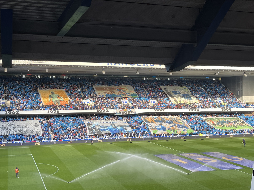 B0CDFD79-F26A-49AE-8A20-E6AF4A08140F