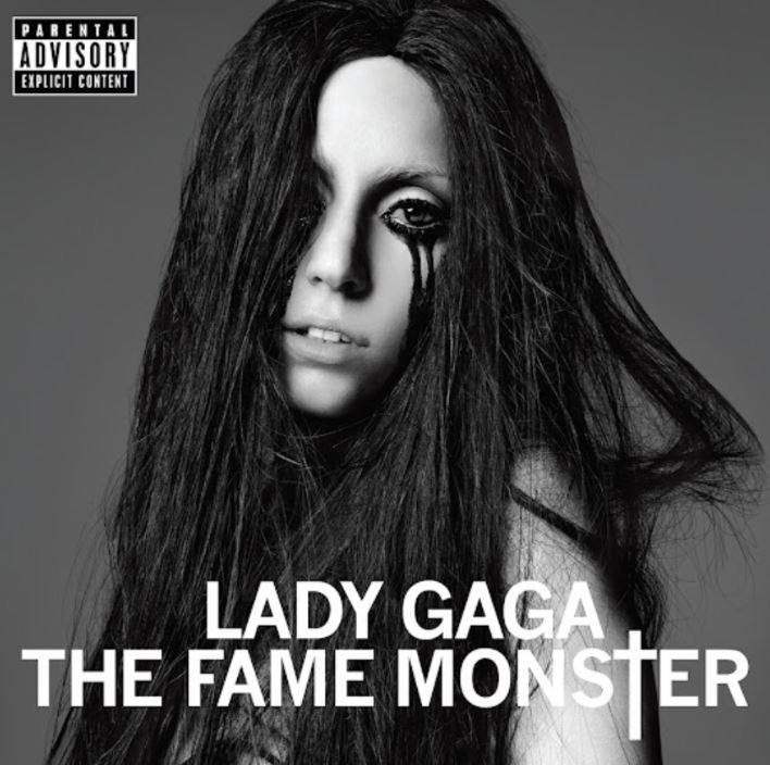 The-Fame-Monster.jpg