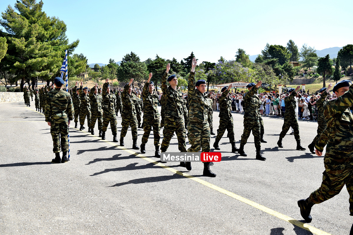 9ο ΣΥΝΤΑΓΜΑDSC_1660