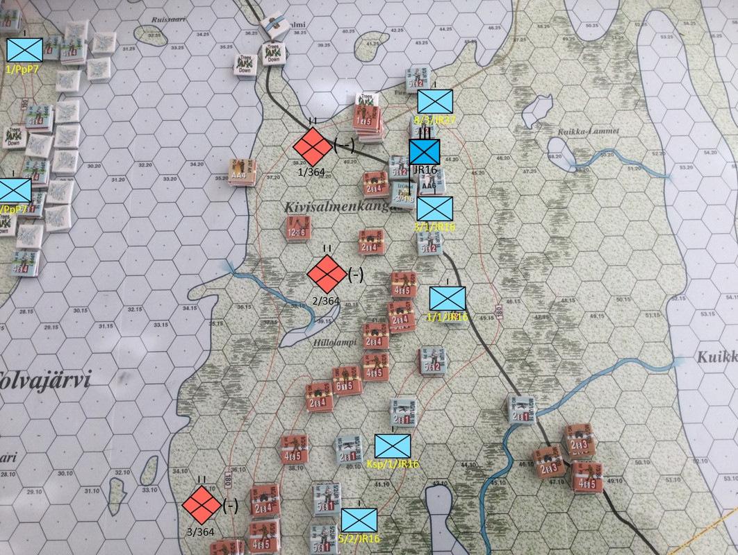 Tolvajärvi383