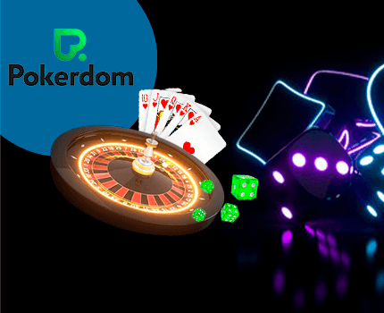 Ho To poker dom com не выходя из офиса