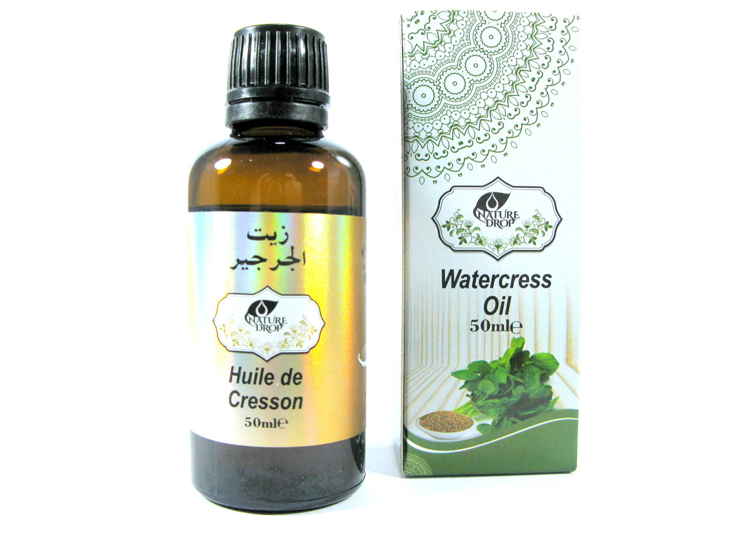 Berro De Agua Aceite Natural Saludable Cabello Fuerte Manuel Berros 50 Ml 1 6 Oz الجرجير Ebay Berro De Agua Aceite Natural Saludable Cabello Fuerte Manuel Berros 50 Ml 1 6 Oz الجرجير Ebay