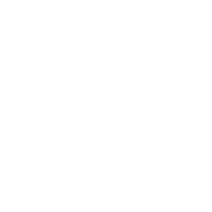 Logistics industry application