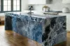 Da Marble Mat Bep