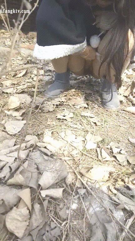 4bb