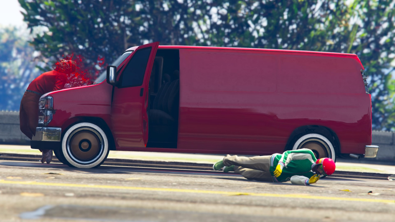 Grand Theft Auto V_20181002230438