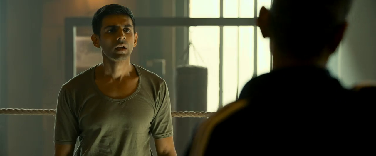 Chandu Champion 2024 Hindi [DDP5.1] WEB-DL 