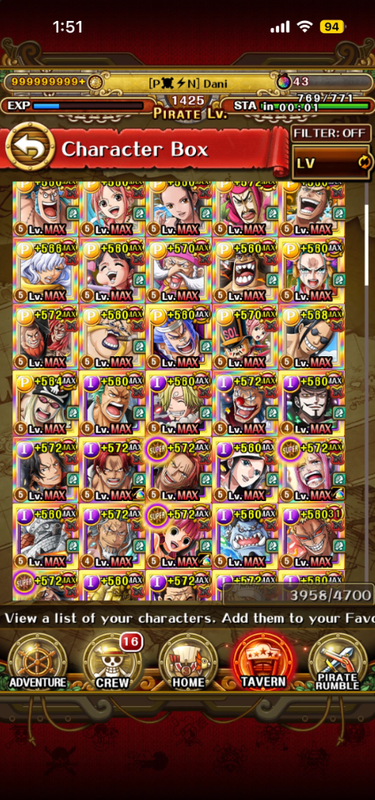 Screenshot 2026 07 15 055620