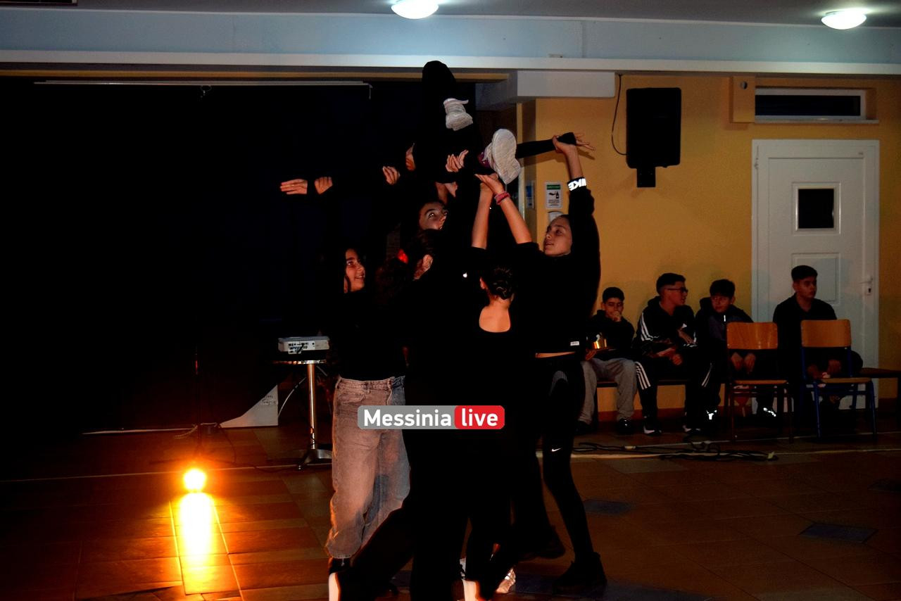 giorti bougas DSC 0435